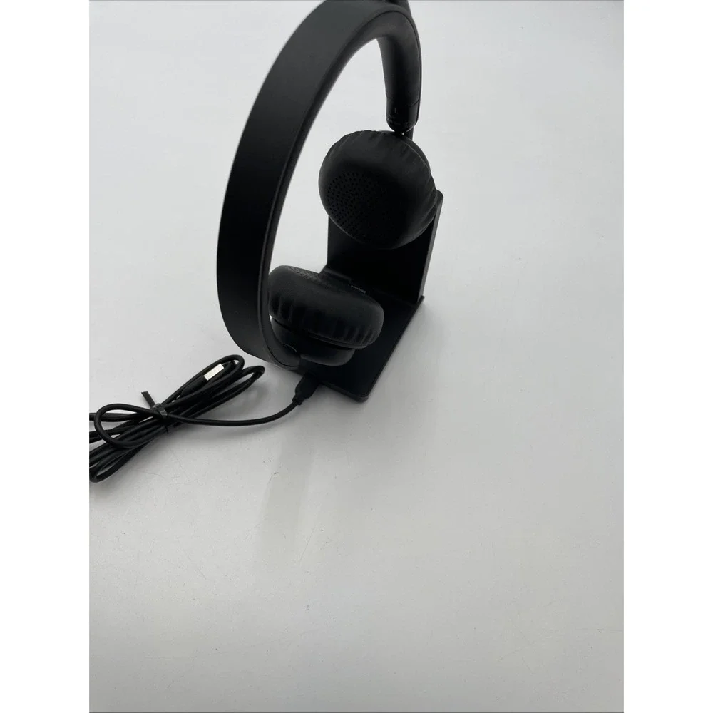 Awatrue Wireless Headset EH11
